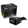 Zasilacz ASRock Challenger 850W 80 Plus Gold